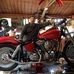 Profile Picture of Dave Bryant (@dave.bryant.125760) on Facebook