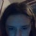 Profile Picture of hannah keagle (@hannah_keagle14k) on Pinterest