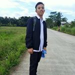 dave_tolentino - Instagram Profile Picture of dave_tolentino (@davetolentinojajl) on Instagram