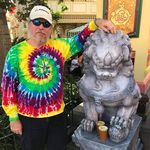 Profile Picture of Michael Standridge (@michael.standridge.35) on Instagram