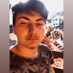 Profile Picture of Stănciulescu Călin (CLN) (@calin.s.18) on Instagram