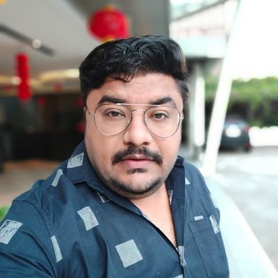 Profile Picture of Prakhar Jain (@prakharjain222) on Twitter