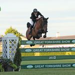 Profile Picture of Joseph Trunkfield (@jtrunkfield) on Instagram