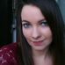Profile Picture of Delora Graf (@delora.graf.9) on Facebook
