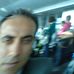 Profile Picture of Mohammad Mofakhami (@mohammad.mofakhami) on Facebook