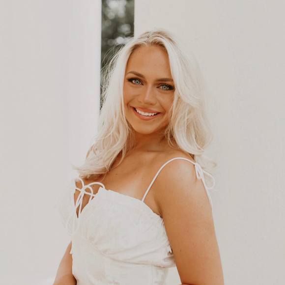 Profile Picture of Jordan Maletic (@jmaletic) on Poshmark