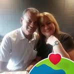 Profile Picture of Doris Scarpetta (@doris.scarpetta.10) on Facebook
