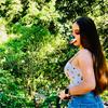 Profile Picture of Esmeralda Moreno (@@esmeraldamoreno903) on Tiktok