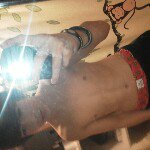 Profile Picture of Hank Harden (@hankharden) on Instagram