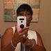 Profile Photo of Pamela Bowling (@pamela.bowling.9279) on Facebook