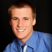 Profile Picture of Kyle Vareberg (@kylevareberg547) on Youtube