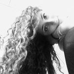 Profile Picture of Nancy Consoli 🌸🐚 (@nancy.05) on Instagram