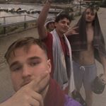 Profile Picture of Petter Tangen Aspdahl (@pita.00) on Instagram