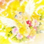 Profile Picture of Jean Patchett (@xkelo132goyf383454oaavnqi) on Instagram