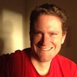 Profile Picture of Chris Veal (@chris.veal) on Instagram