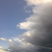 Profile Picture of Te-Chung Huang (@myfaith0811) on Youtube