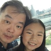 Profile Picture of Doug Chew (@@dougchew) on Tiktok