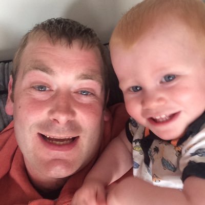 Profile Picture of Christopher Dowds (@cdowds) on Twitter