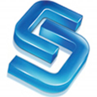 Profile Picture of Anuj Sachdeva (@ceosynverse) on Twitter