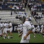 Profile Picture of Brandon Stern (@bstern06) on Instagram