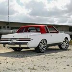 Profile Picture of Eric (Giant)Jefferies (@jefferieseric) on Instagram