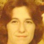 Profile Picture of Wanda Tidwell (@wandat25) on Instagram