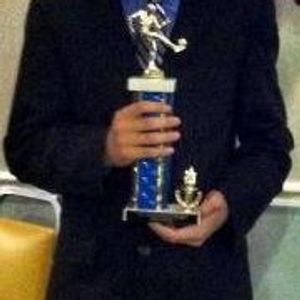 Profile Picture of Mike Lavallee (@mike.lavallee) on Myspace