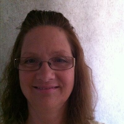 Profile Picture of Lori Mclaughlin (@lorimc64801) on Twitter