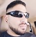Profile Picture of Rudy Cabral (@rudy.cabral.359) on Facebook