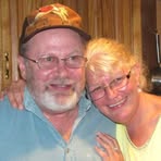 Profile Picture of Candy Bowen (@Candy-Bowen) on Facebook