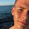 Profile Picture of David Verge (@david_verge) on Tiktok