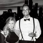 Profile Picture of David Dwight Gow (@daviddwight111) on Instagram