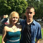 Profile Picture of Jared Winkers (@jaredwinkers) on Instagram