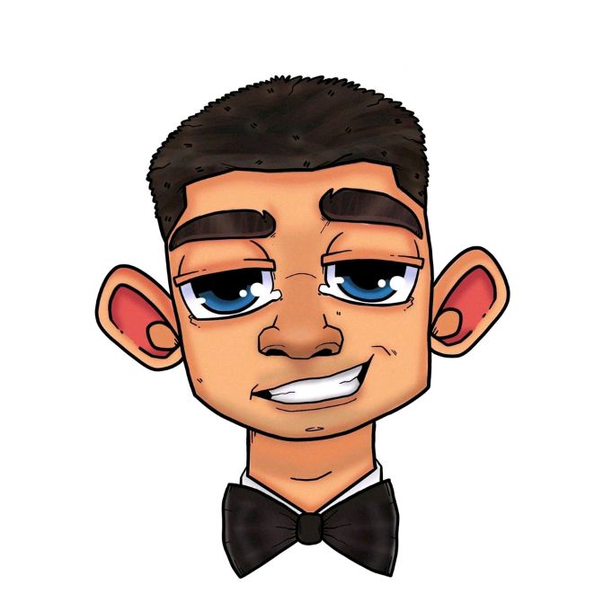 Profile Picture of Давид Манукян (@dava_m63) on Tiktok