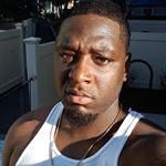 Profile Picture of Tevin Smith (@teddygramz_hb) on Instagram