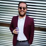 Profile Picture of Matthew Kreutzer (@matt_kreutzer) on Instagram