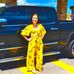 Profile Picture of Julie Hughes (@julie.hughes.33449138) on Facebook