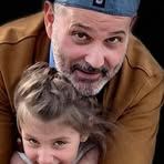 Profile Picture of Joe Colavito (@joe.colavito.39) on Facebook