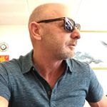 Profile Picture of Nicholas D'Angelo (@upstatenynick) on Instagram