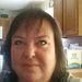 Profile Picture of Lisa kaiser (@lkaiser67) on Pinterest