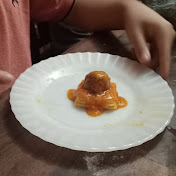 Lorenzo Gallardo - Youtube Profile Picture of Lorenzo Gallardo (@LorenzoGallardo-bs4mq) on Youtube