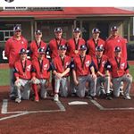 Profile Picture of Jacob Hamann (@jacobhamann4) on Instagram
