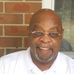 Profile Picture of Raymond Dixon (@raymond.dixon.31) on Facebook