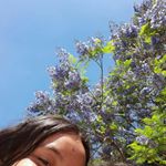 Profile Picture of 𝓓𝓪𝔂𝓪𝓷𝓪 𝓡𝓸𝓭𝓻𝓲𝓰𝓾𝓮𝔃. 🍒 (@_dayanasbp_) on Instagram