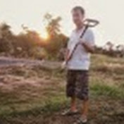 Profile Picture of Robin Root (@robinroot8997) on Youtube
