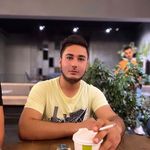 Profile Picture of Bülent Diken🇹🇷 (@bulentdikenn) on Instagram