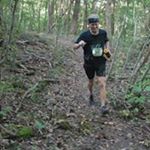 Profile Picture of Dave McNaughton (@dbmcnau) on Instagram