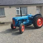 Profile Picture of Stephen Kinsella (@kinsella5712) on Instagram