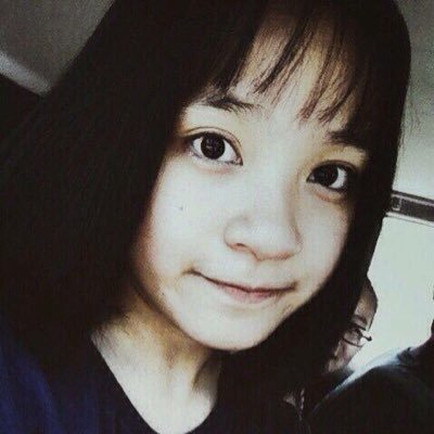 Profile Picture of Lai Luong Hien Giang (@hiengiang_1906) on Twitter