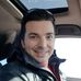Profile Picture of Justin L'Archevêque (@justin.larcheveque) on Facebook